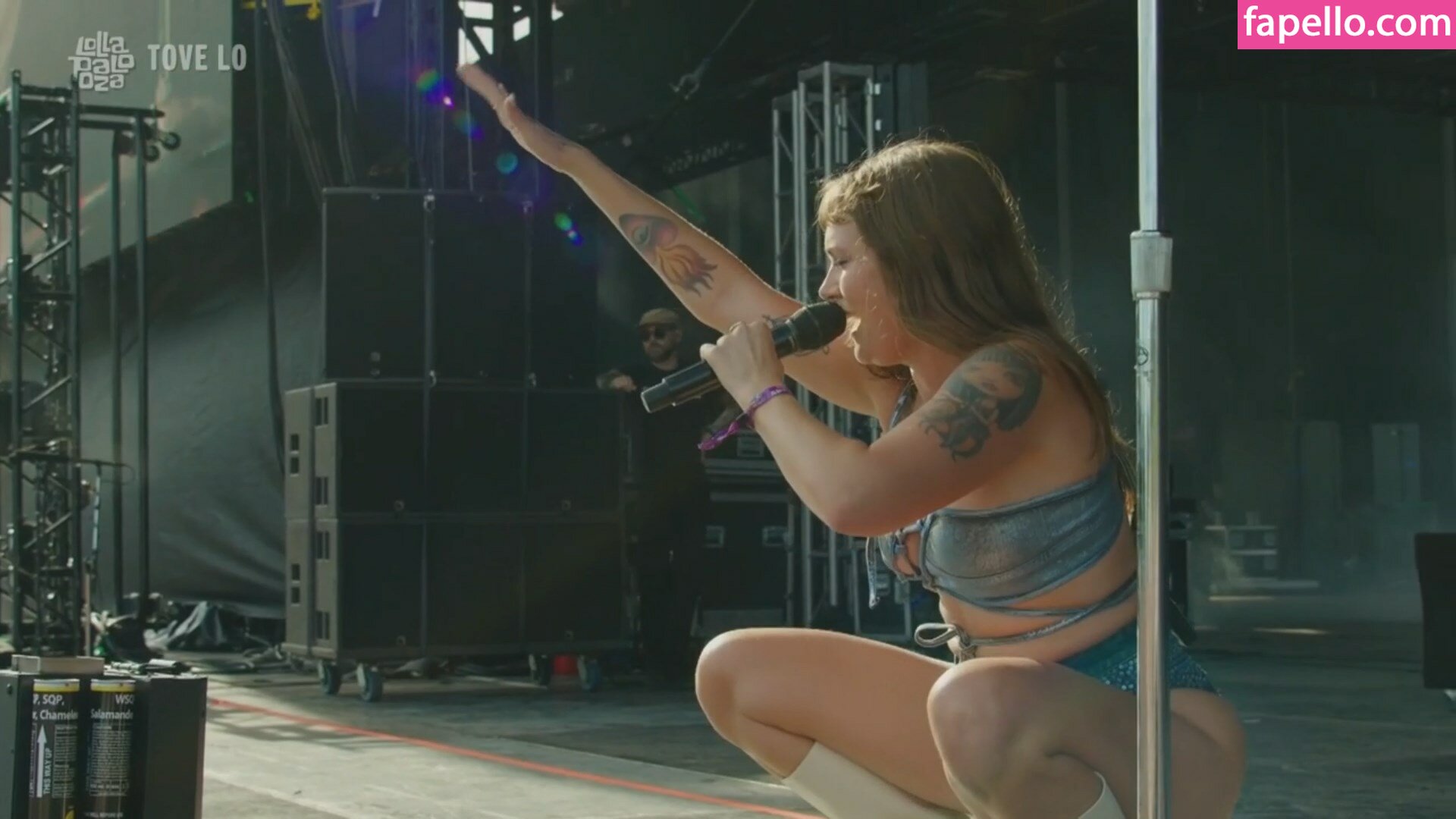 Tove Lo #13