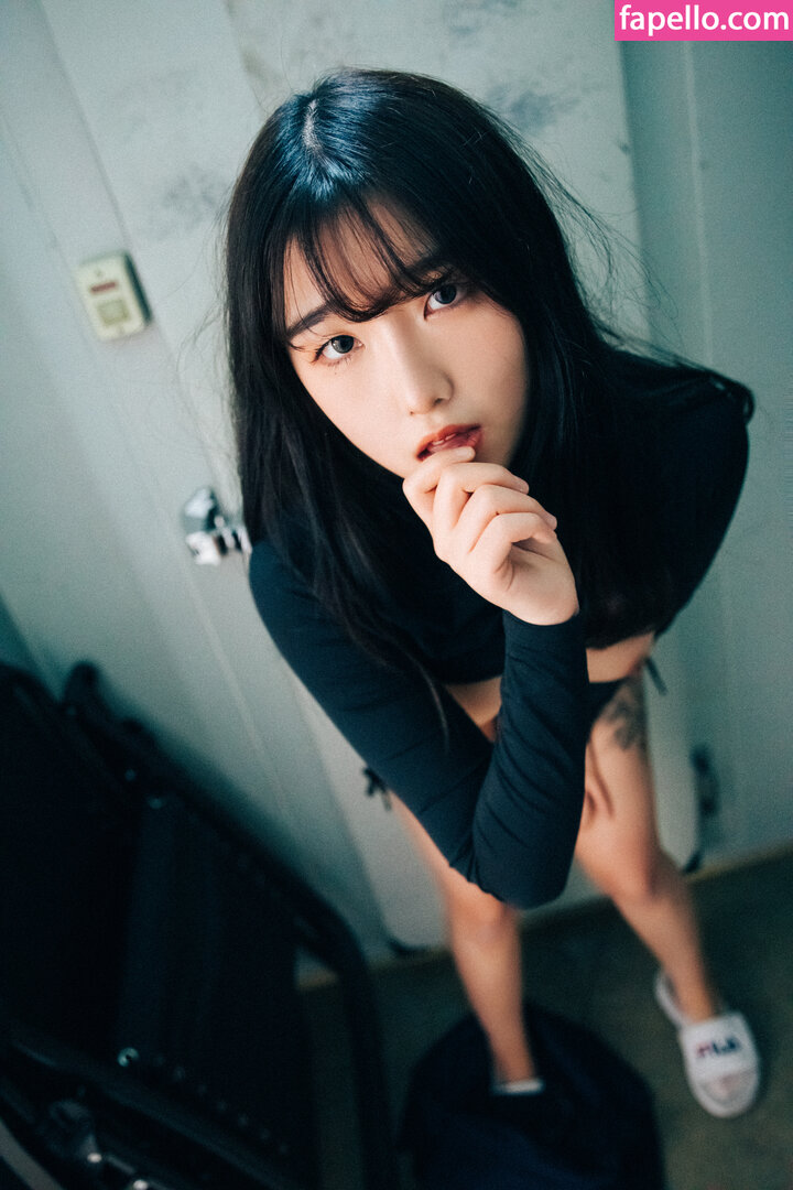 Sonson 손손 #9