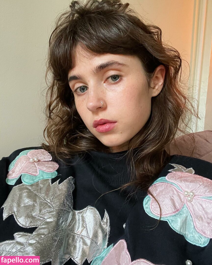 Clairo #5