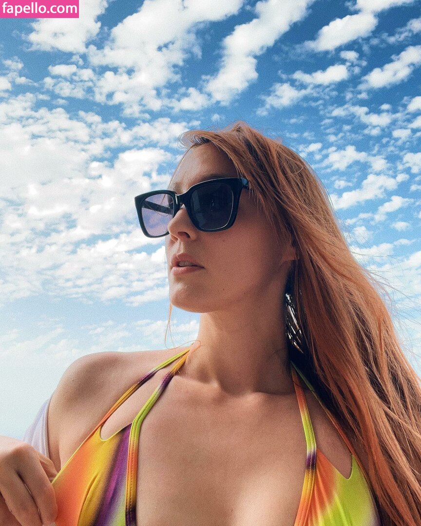 Sjokz #19