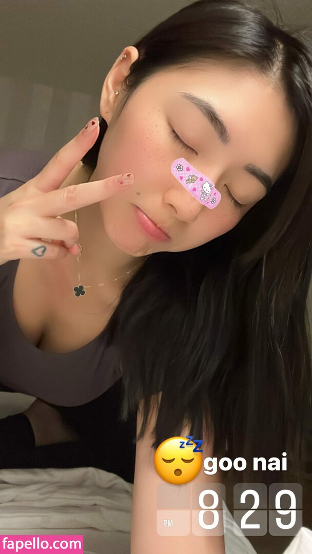 xChocobars #21