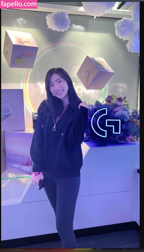 xChocobars #22