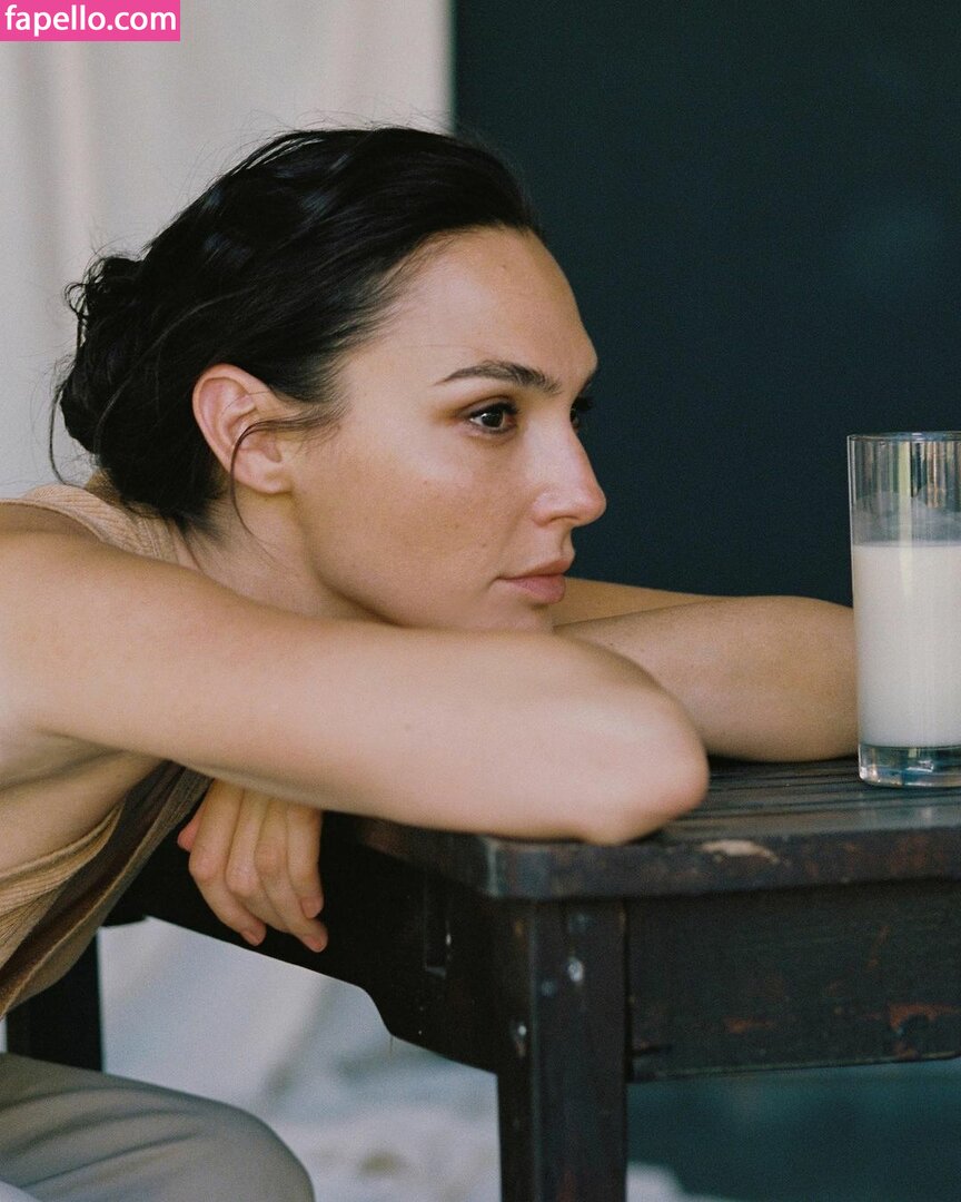 gal_gadot #24