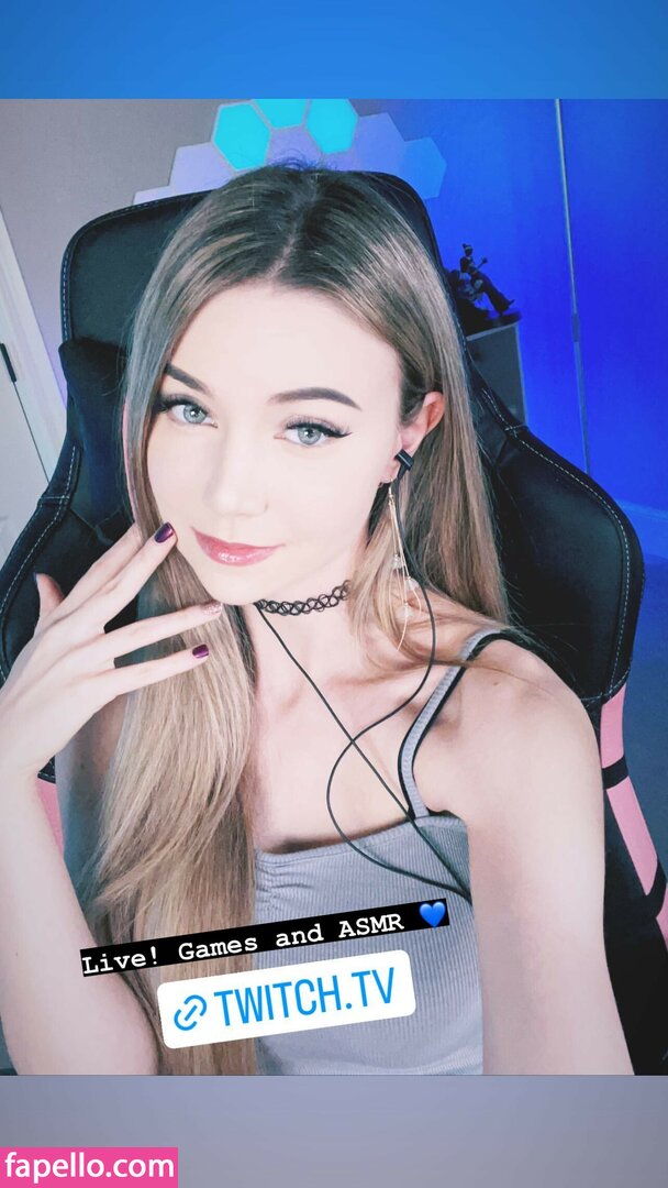 Dizzykitten #35