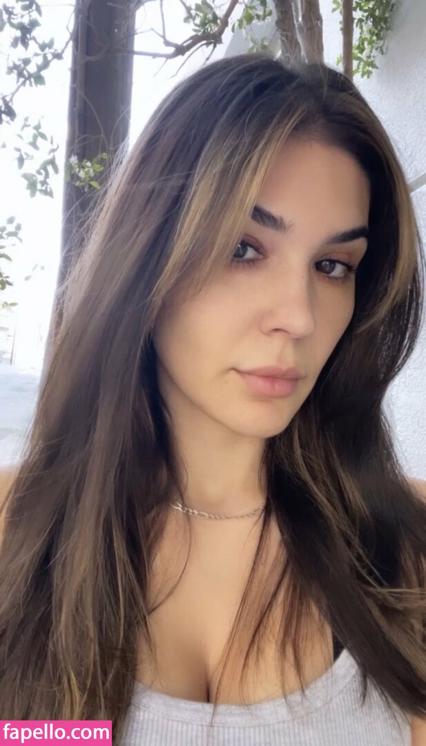 Cathy Kelley #7