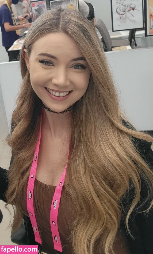 Dizzykitten #41