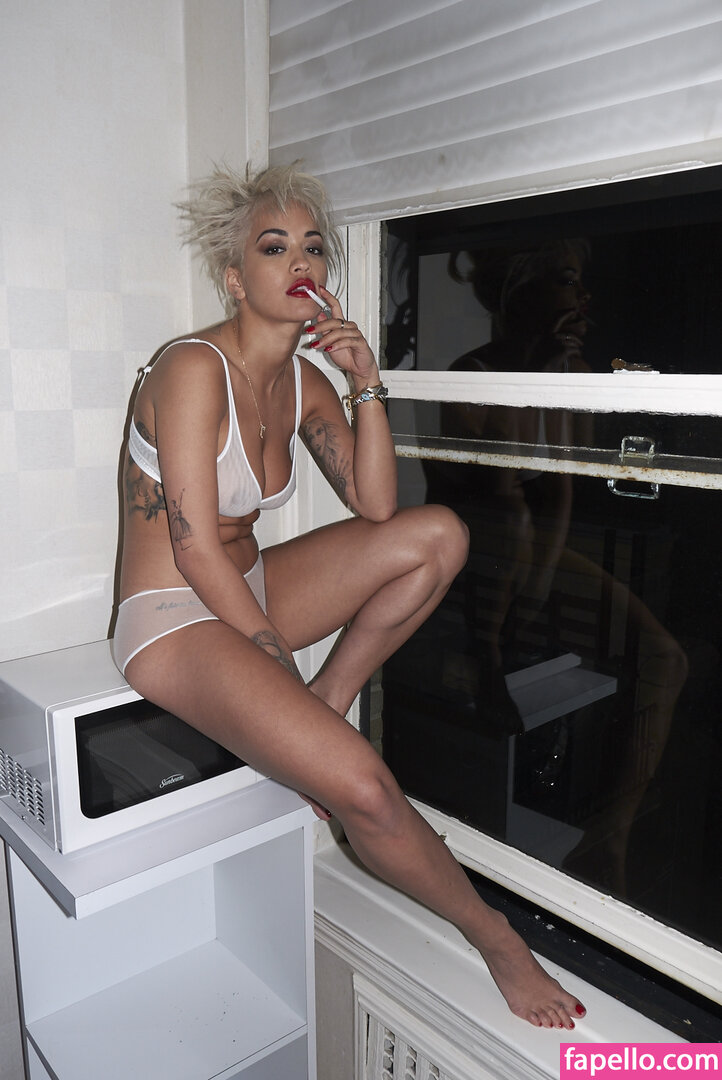 Rita Ora #59