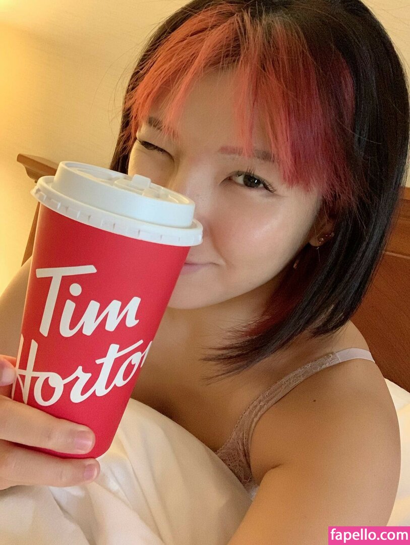 Hikaru Shida #7