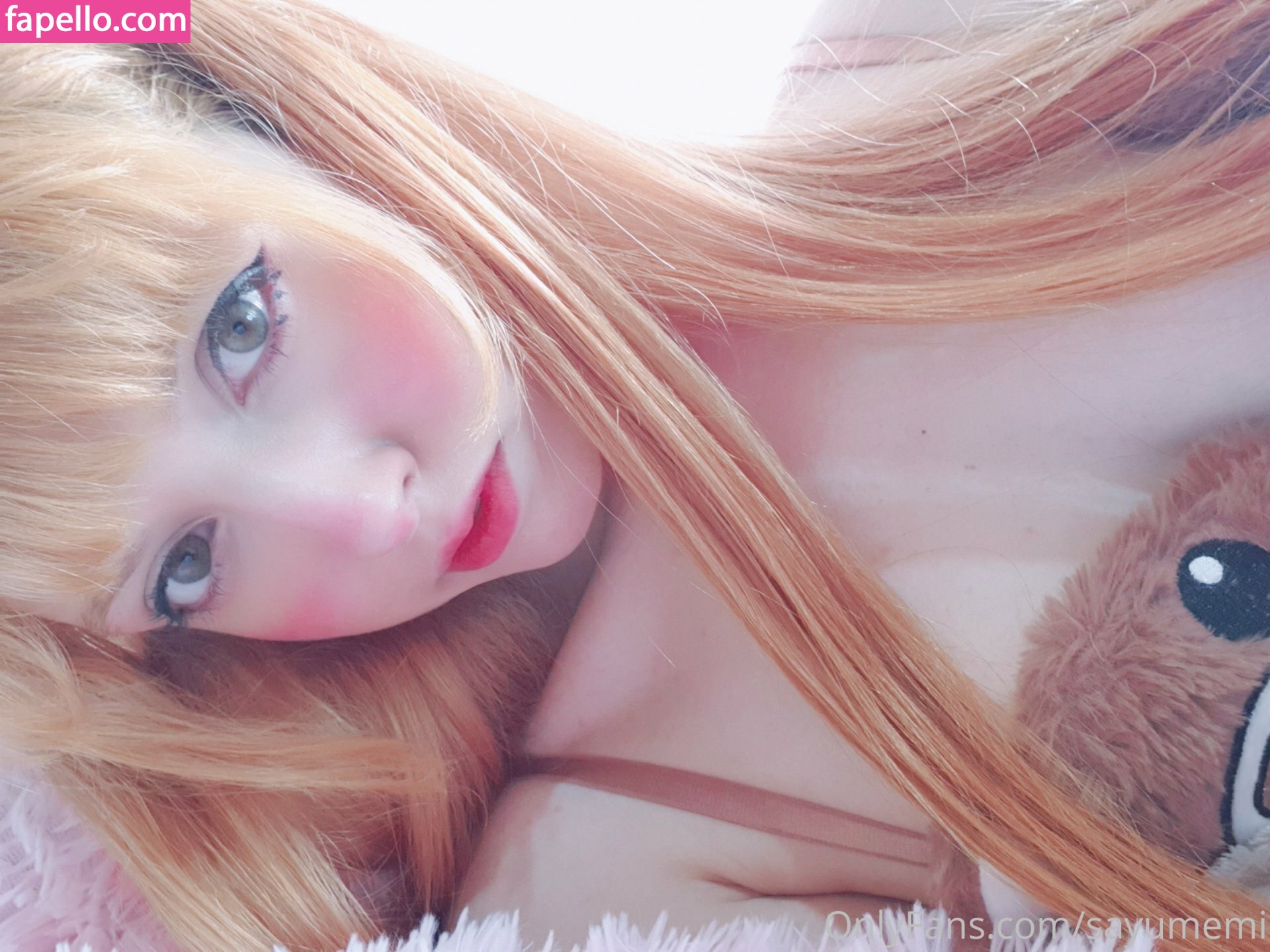 Nanami Misa #1