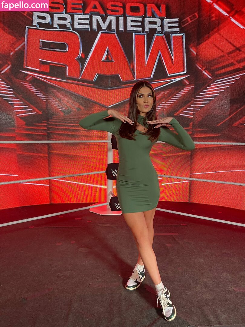 Cathy Kelley #11