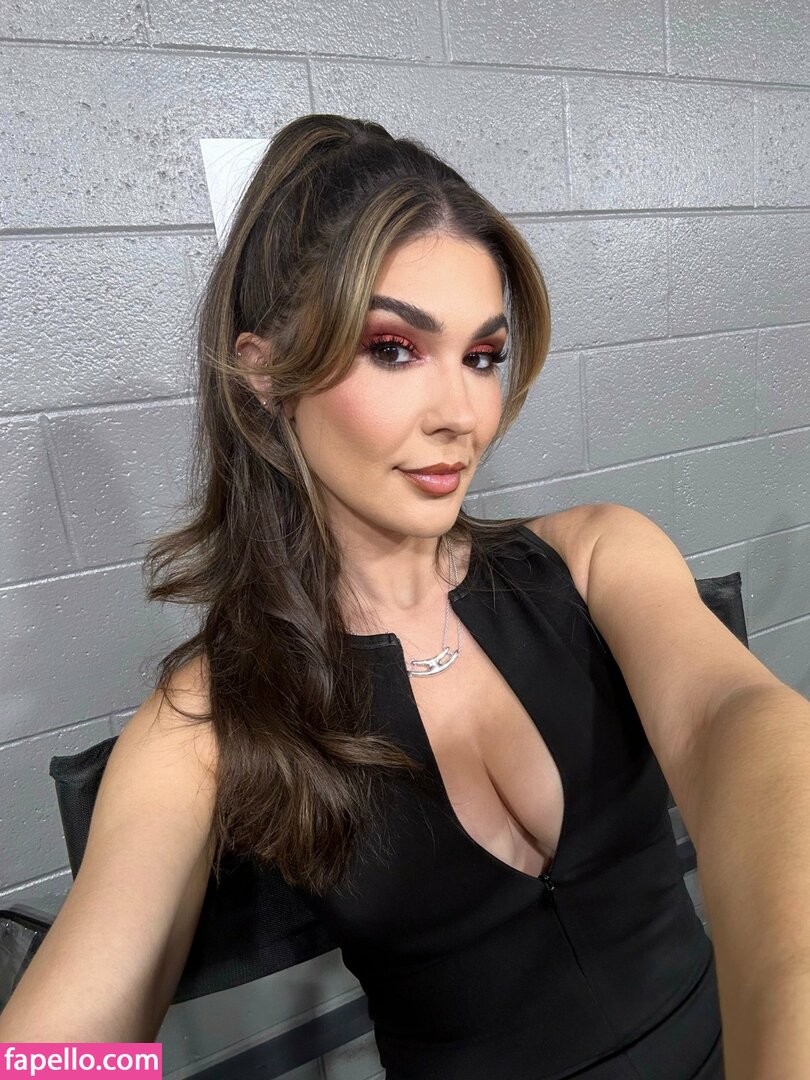 Cathy Kelley #12