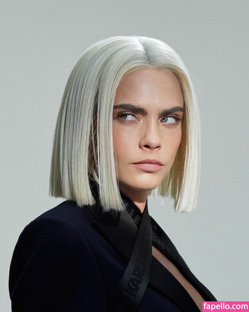 Cara Delevingne #73