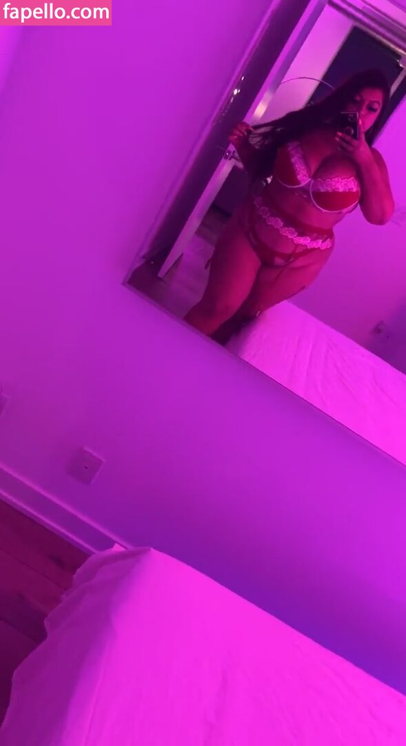 Greekgoddess204 #2