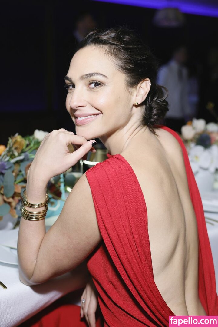 gal_gadot #29