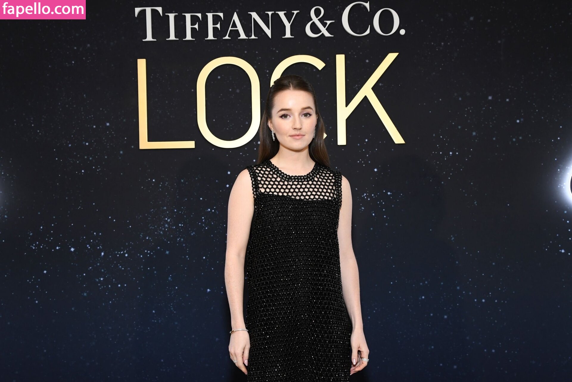 Kaitlyn Dever #6