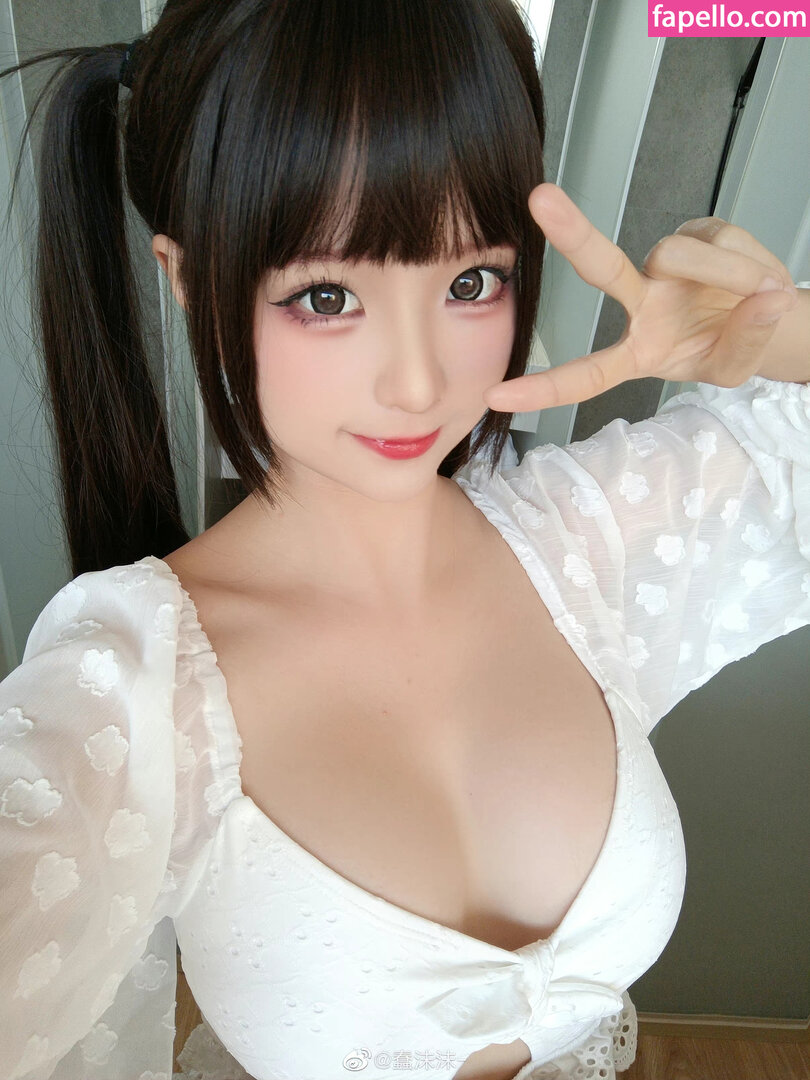 Chunmomo #33