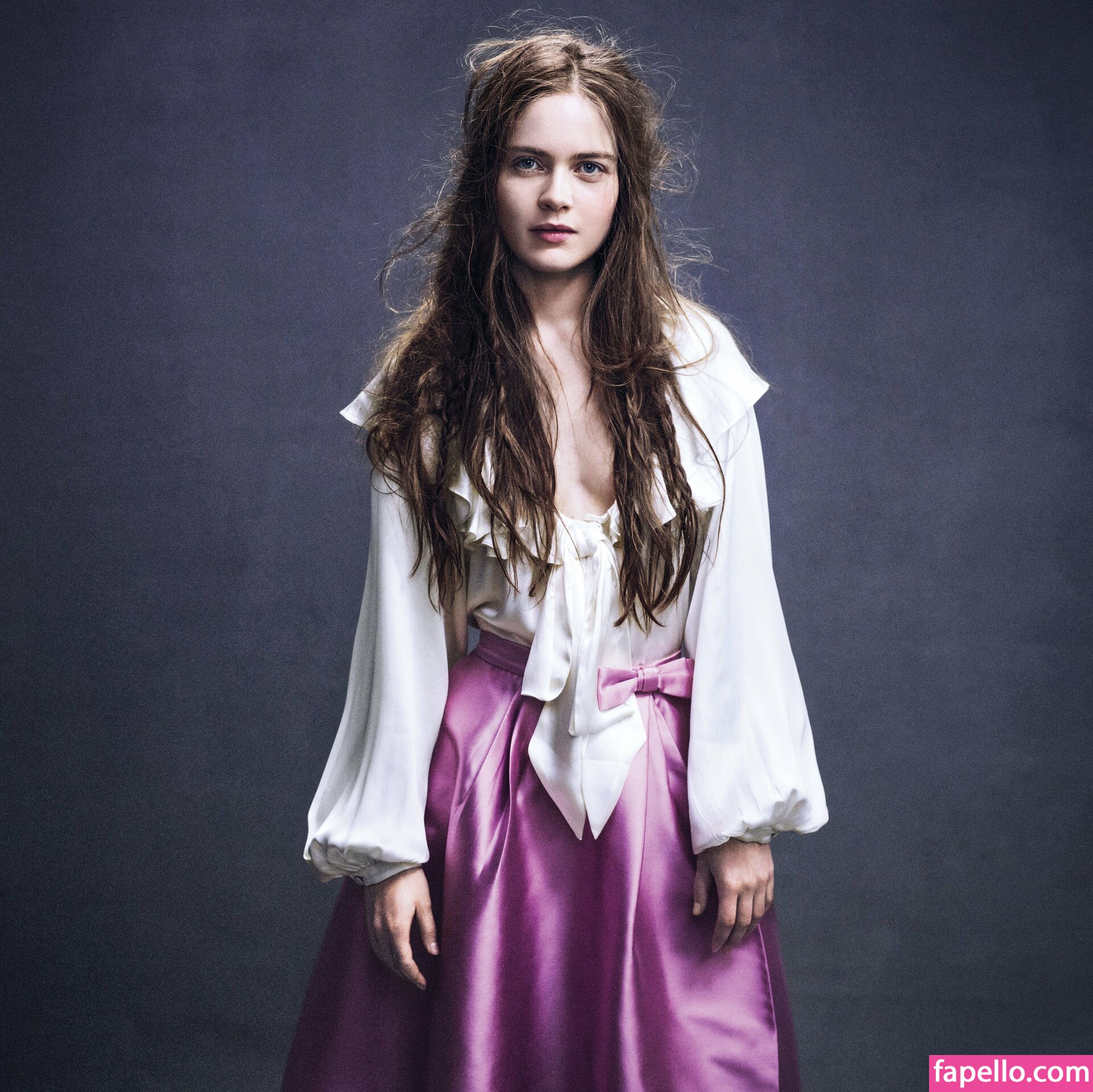 Hera Hilmar #1