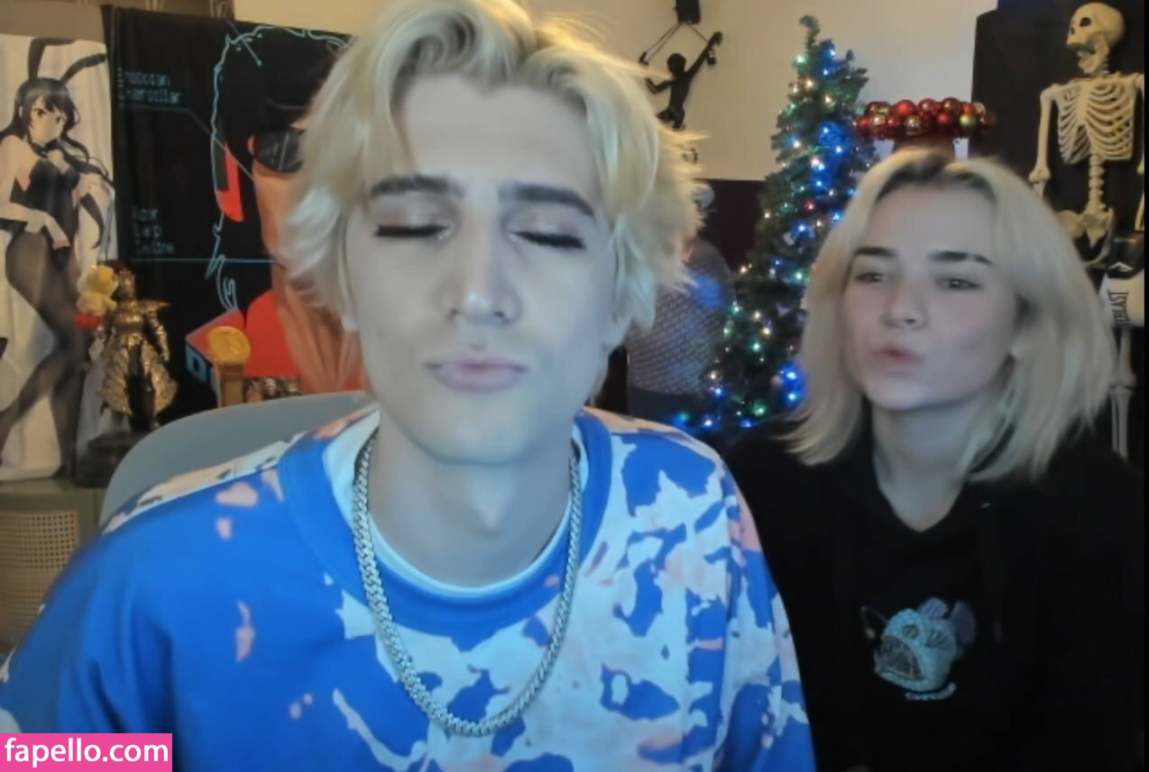 xqcow1 #2