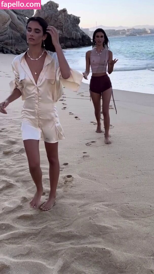 Elisha & Renee Herbert #22