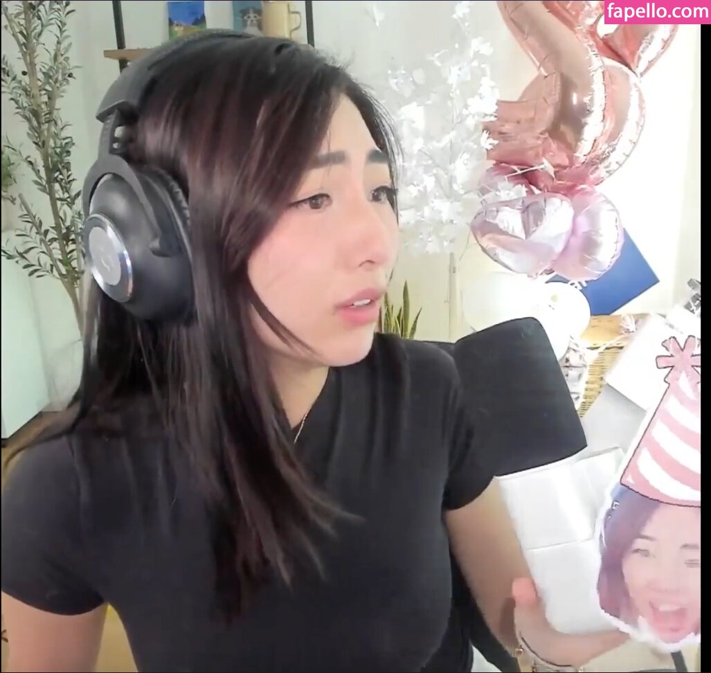 xChocobars #33