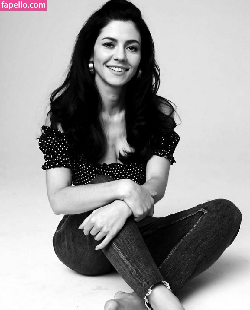 Marina Diamandis #33