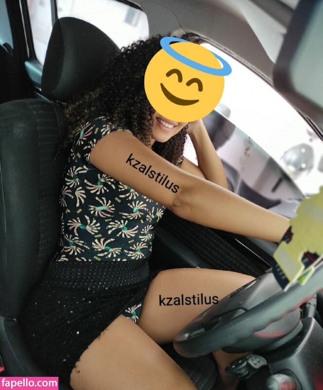 Kzalstilus #1