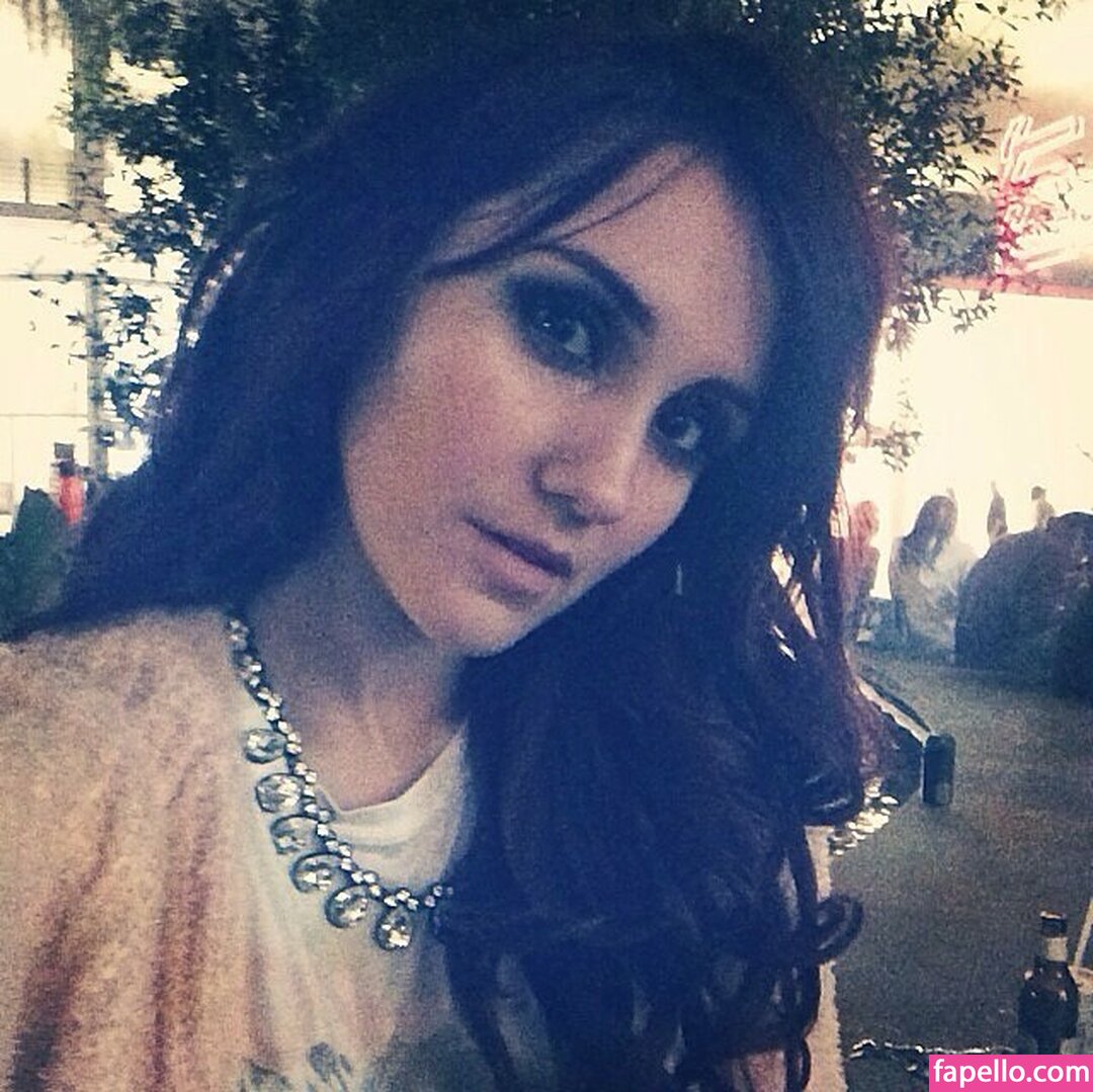 Dulce Maria #3