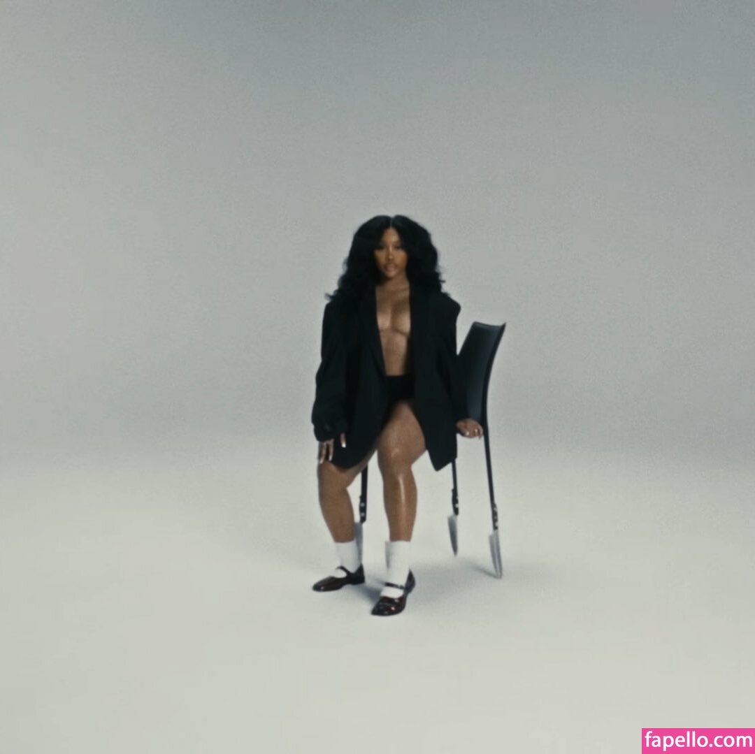 SZA #10