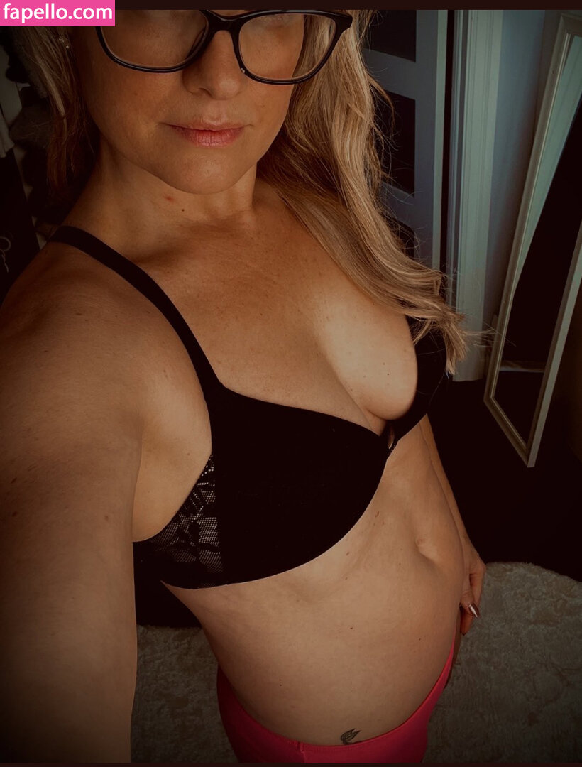 cdn_hotwife_foxygin #1