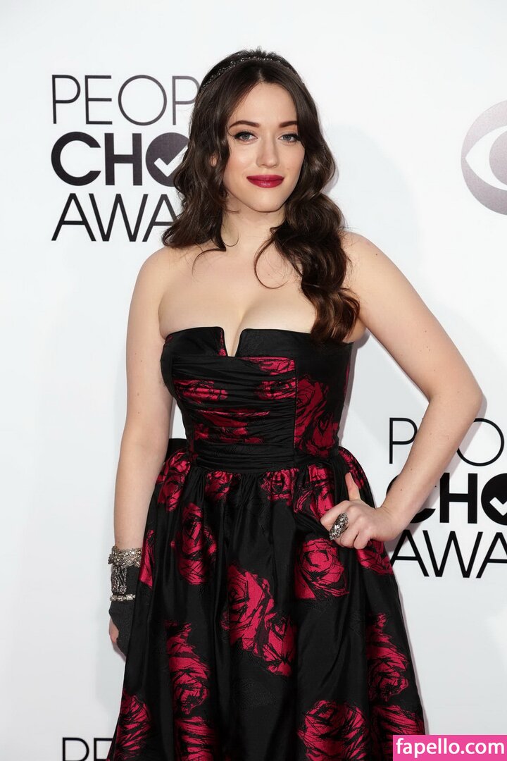 Kat Dennings #15