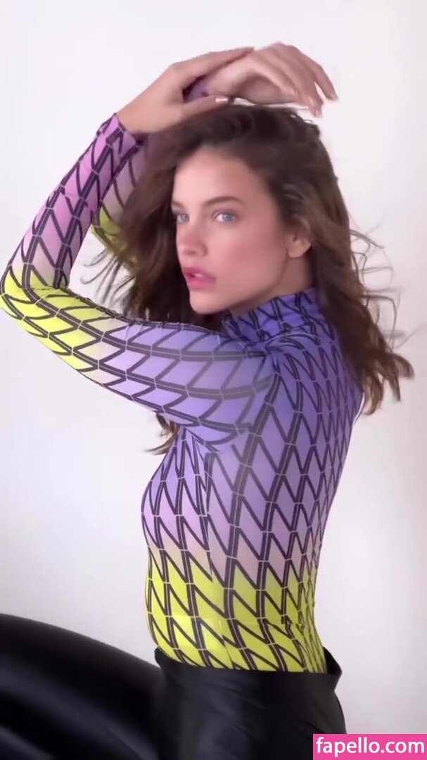 Barbara Palvin #70