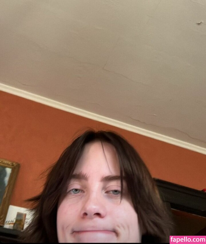 Billie Eilish #156