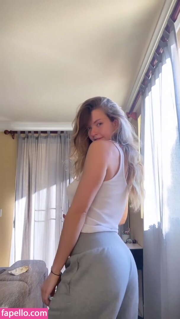 Mia Melano #6