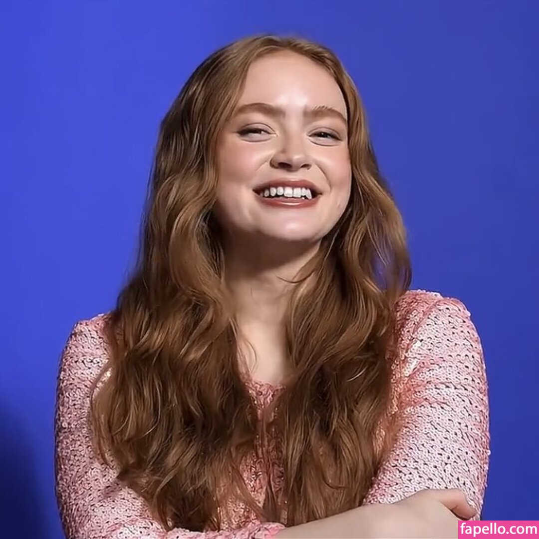 Sadie Sink #51