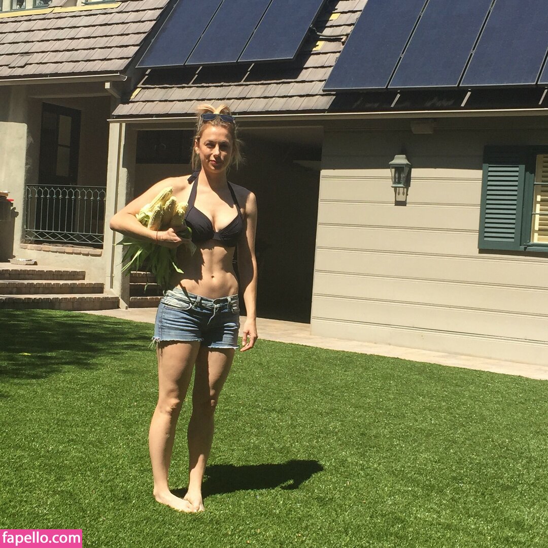 Iliza Shlesinger #5