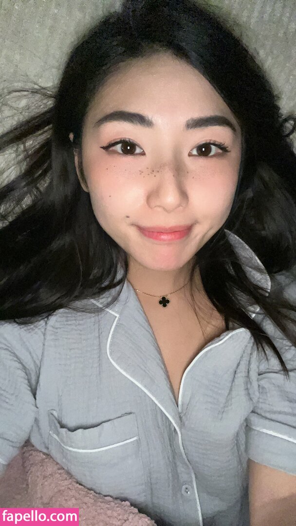 xChocobars #38