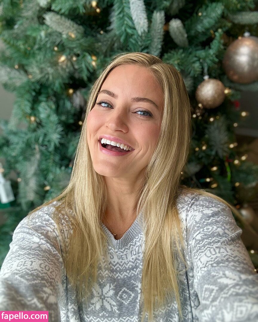 iJustine #23