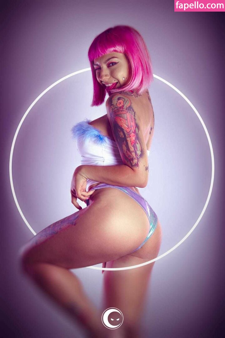 pinksuicide #2