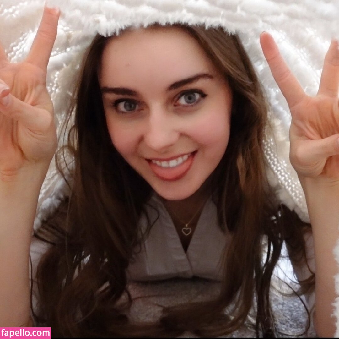 Loserfruit #19