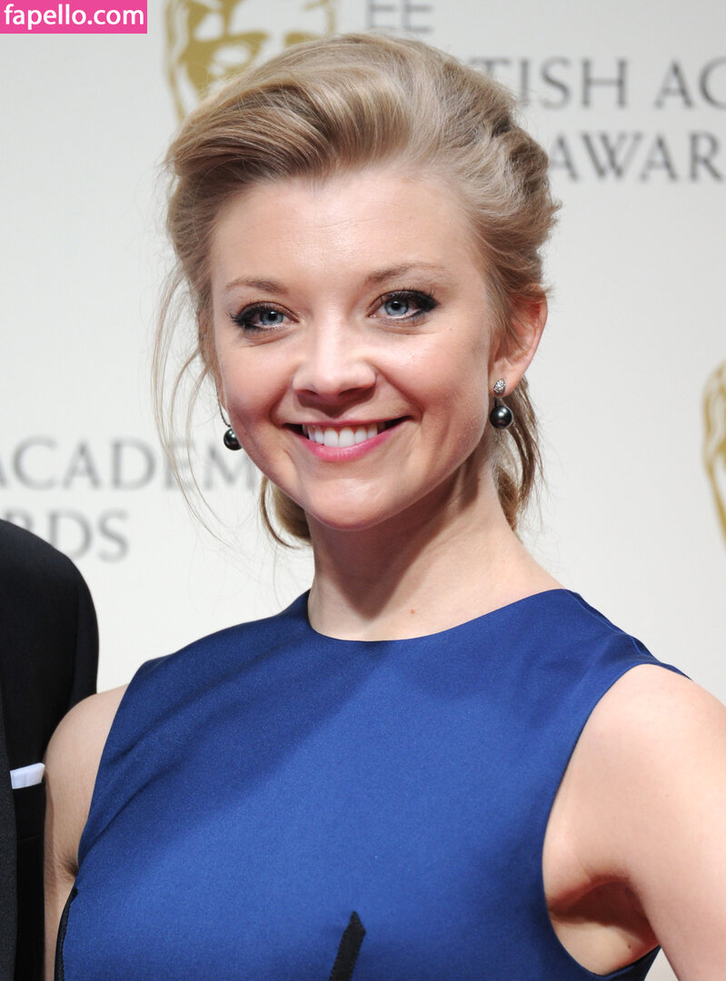 Natalie Dormer #6