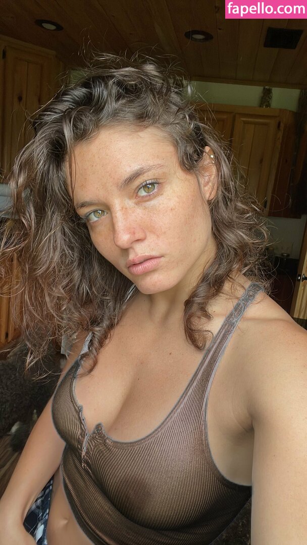 Jade Chynoweth #19