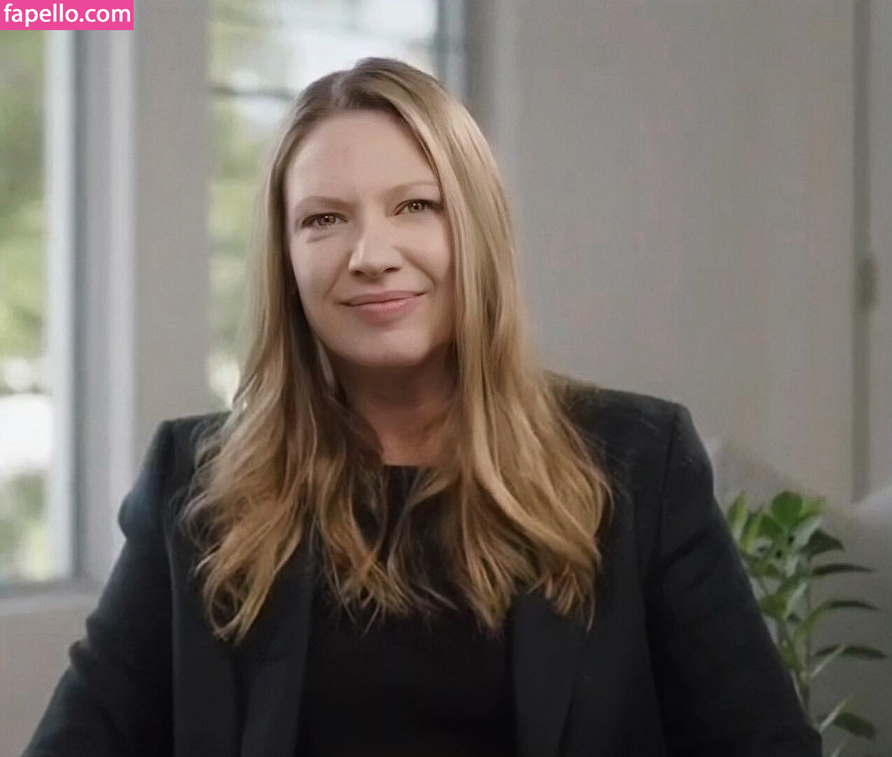 Anna Torv #4