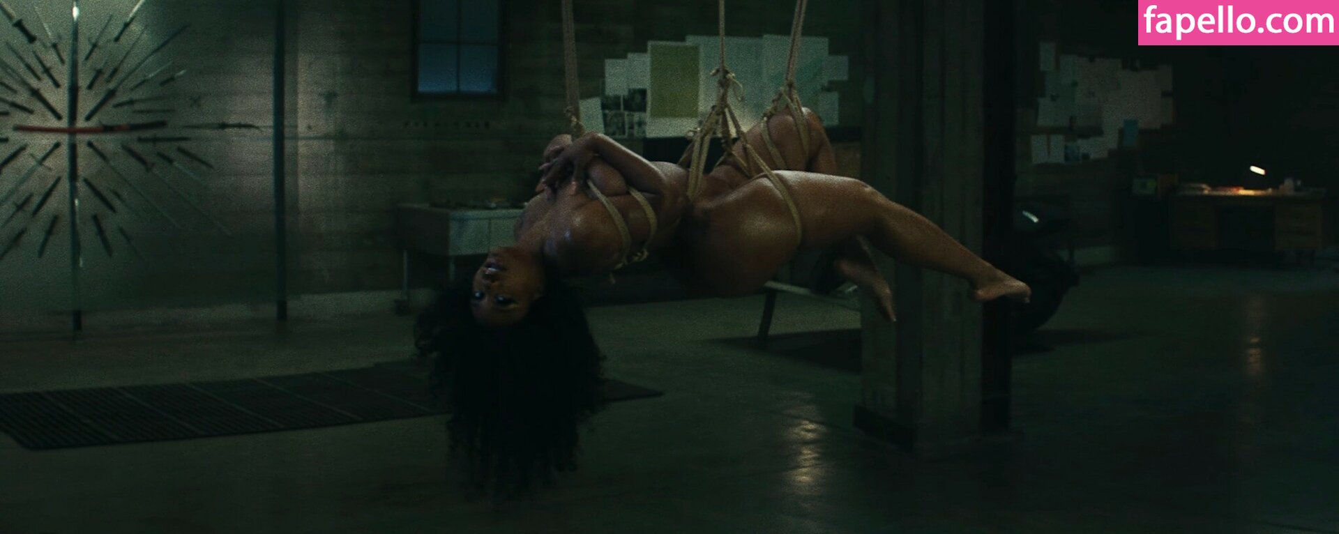 SZA #13