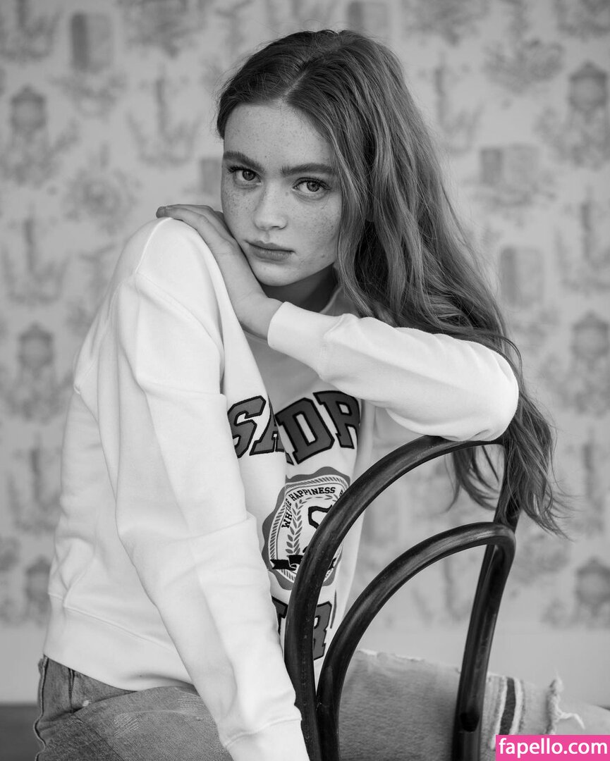 Sadie Sink #61