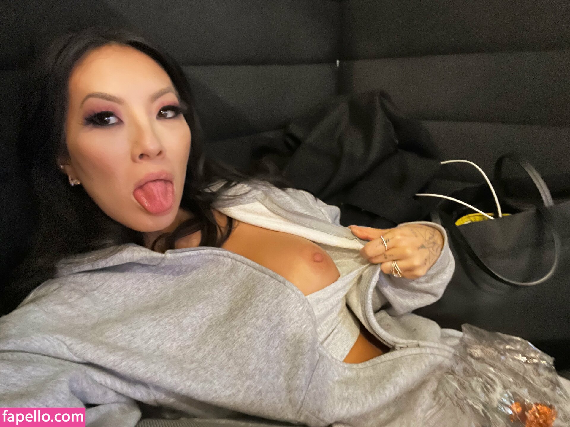 Asa Akira #34