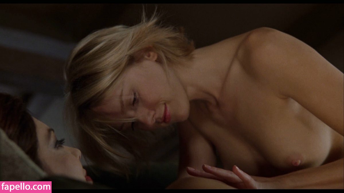 Naomi Watts #5