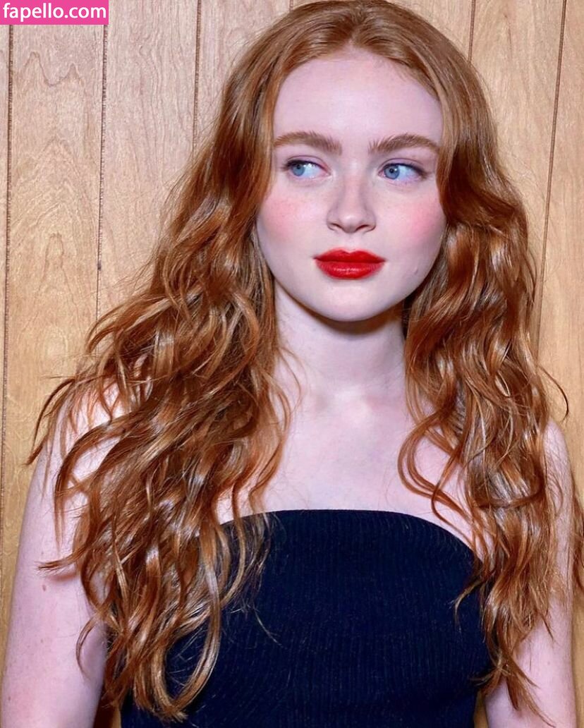 Sadie Sink #62