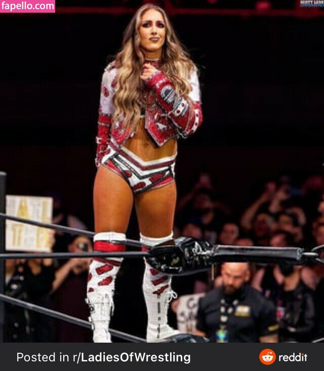 Dr. Britt Baker #11