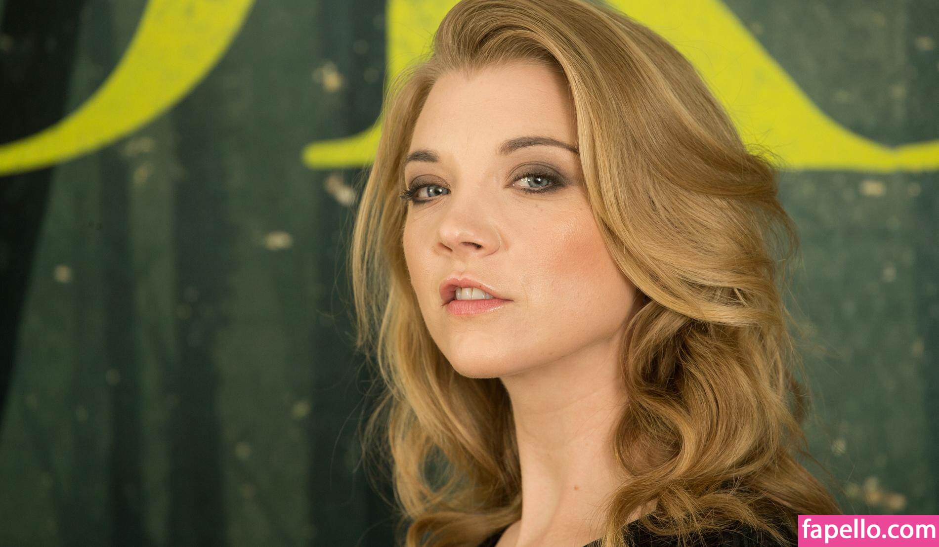 Natalie Dormer #7