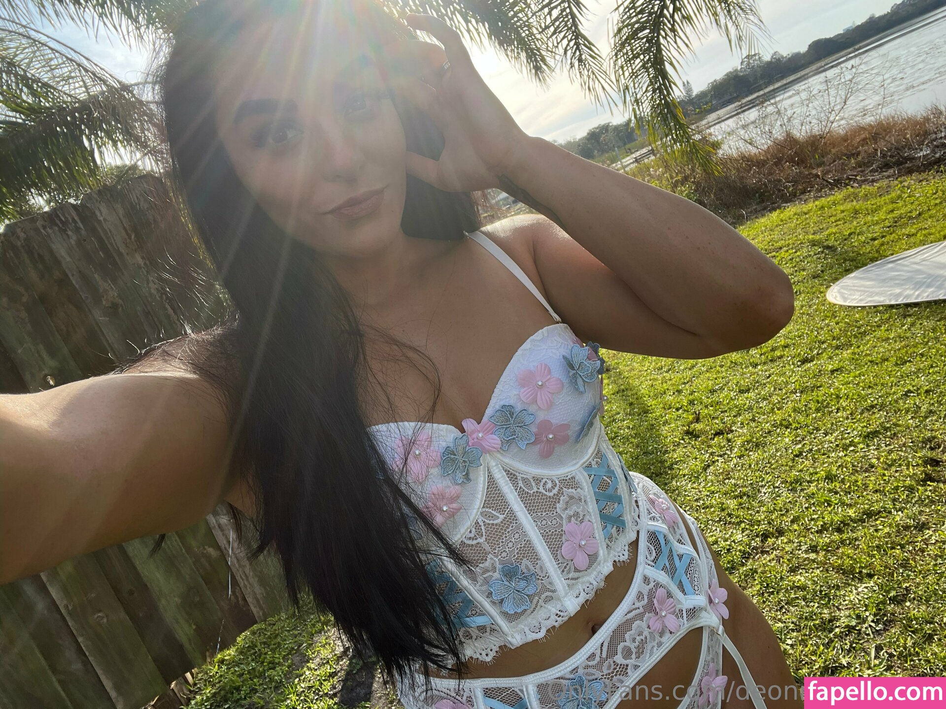 Deonna Purrazzo #110